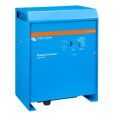  Victron Phoenix Inverter 12/3000 230V VE.Bus