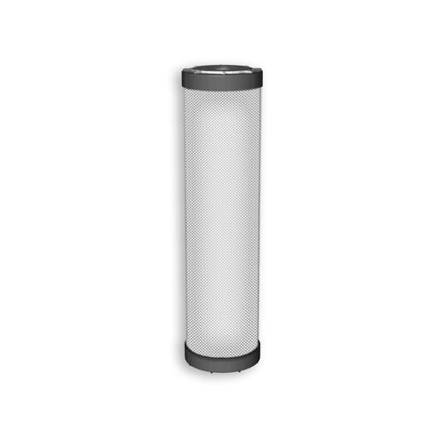 WM aquatec Kombifilter-Element (Größe M) WM aquatec Kombifilter-Element (Größe M)