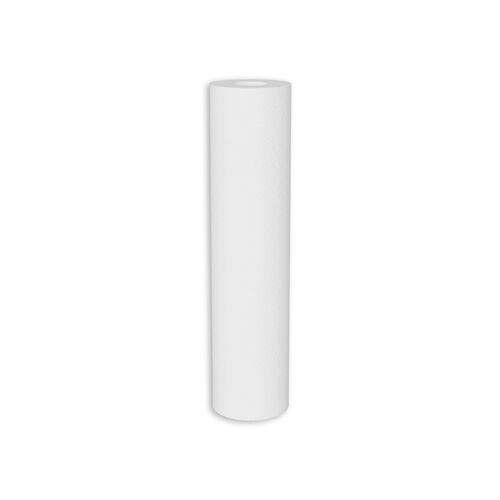 WM aquatec Wasserfilterelement für FG10PP WM aquatec Wasserfilterelement für FG10PP