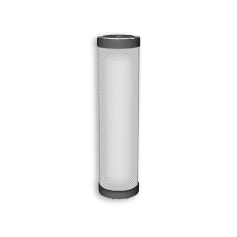  WM aquatec Kombifilter-Element (Größe M)