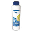  WM aquatec KXpress Entkalker