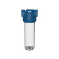  WM aquatec Wasserfilter-Gehäuse (Größe M)