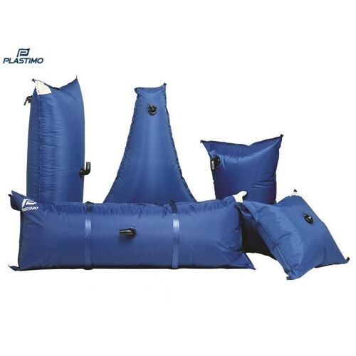 PLASTIMO FLEXIBLER WASSERTANK 100 LITER PLASTIMO FLEXIBLER WASSERTANK 100 LITER