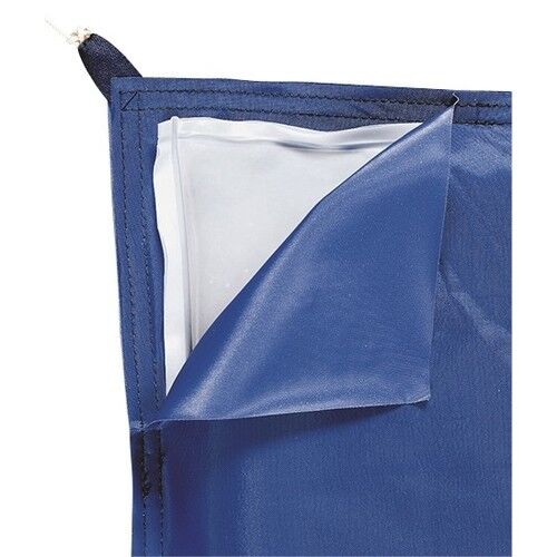 PLASTIMO INNENHUELLE FUER 100L-TANK (18033) PLASTIMO INNENHUELLE FUER 100L-TANK (18033)