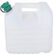  PLASTIMO WASSERKANISTER 20 L POLYAETHYLEN