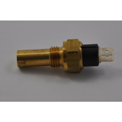 VDO Veratron Kühlmitteltemperatursensor 120°C - M1 VDO Veratron Kühlmitteltemperatursensor 120°C - M1