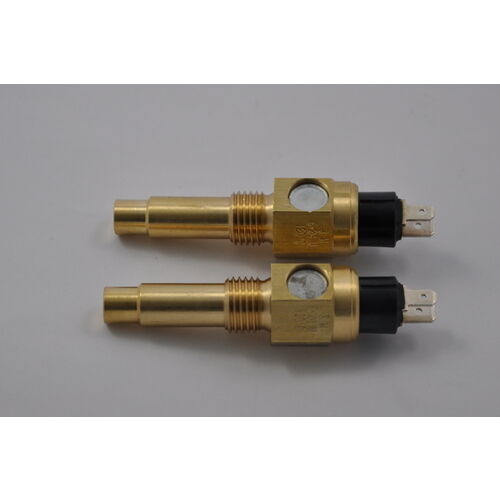 VDO Veratron Kühlmitteltemperatursensor 120°C - M1 VDO Veratron Kühlmitteltemperatursensor 120°C - M1