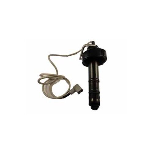 VDO Veratron Sumlog Sensor 0-8-12-18Kn OHNE Hülse VDO Veratron Sumlog Sensor 0-8-12-18Kn OHNE Hülse