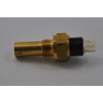 VDO Veratron Kühlmitteltemperatursensor 120°C - M1