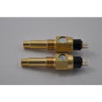 VDO Veratron Kühlmitteltemperatursensor 120°C - M1