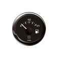 VDO Veratron VL AFTERMARKET TANK LEVEL IND. - - S