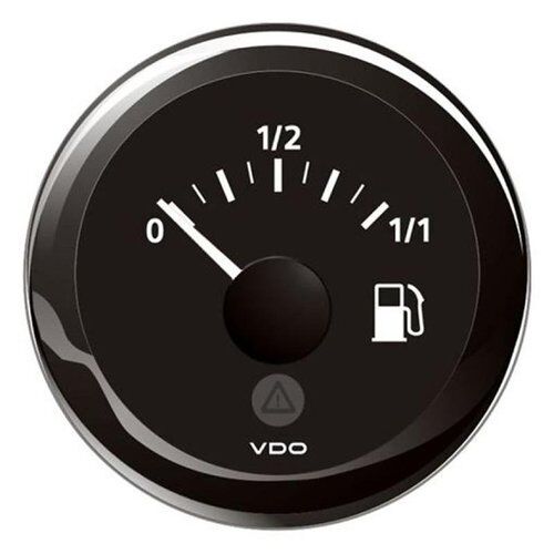 VDO Veratron VL AFTERMARKET TANK LEVEL IND. - - S VDO Veratron VL AFTERMARKET TANK LEVEL IND. - - S