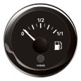 VDO Veratron VL AFTERMARKET TANK LEVEL IND. - - S