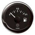 VDO Veratron VL AFTERMARKET TANK LEVEL IND. - - S