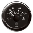 VDO Veratron VL AFTERMARKET TEMPERATURE IND. - °C