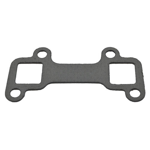Vetus Abgasdichtung für M.204/C5 C6/2.06 Vetus Abgasdichtung für M.204/C5 C6/2.06