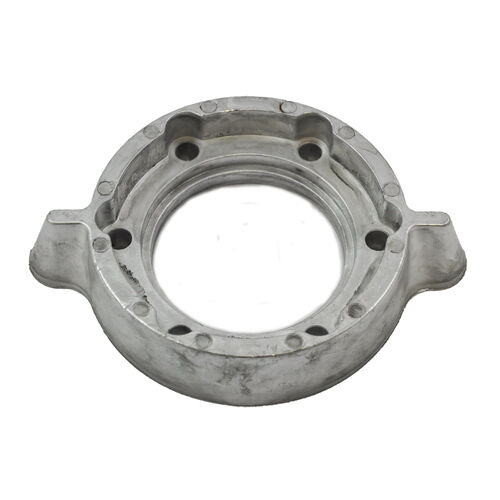 Vetus anode set for the SP60 saildrives Vetus anode set for the SP60 saildrives