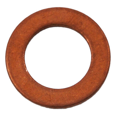 Vetus CU-Ring Vetus CU-Ring