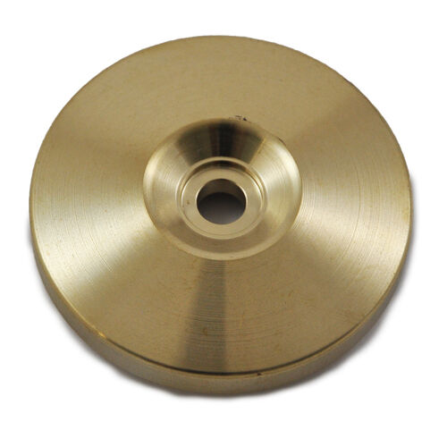 Vetus Deckel Rohrbündel WT Vetus Deckel Rohrbündel WT