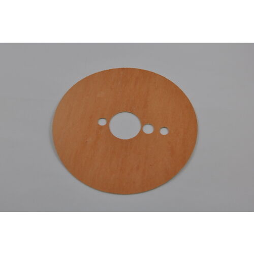 Vetus Dichtung SET für BOW55/60/75/ 95CE Vetus Dichtung SET für BOW55/60/75/ 95CE