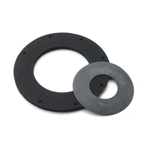 Vetus Dichtungsatz für FTR 525 Vetus Dichtungsatz für FTR 525