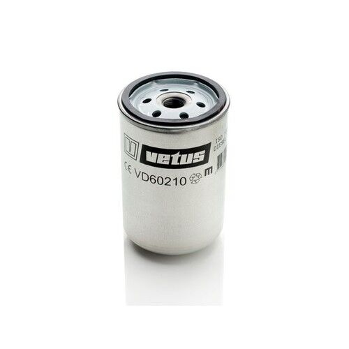 Vetus Dieselfilter DT/A44-66+67