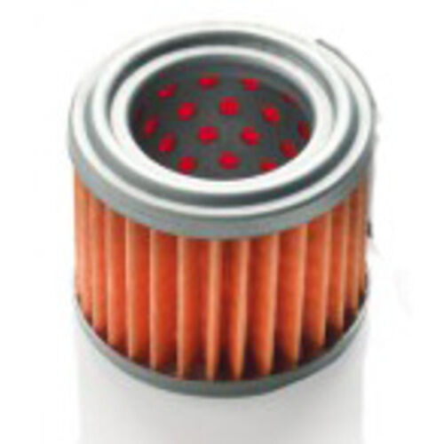 Vetus Dieselfilter f.elektr Förderpumpe Vetus Dieselfilter f.elektr Förderpumpe