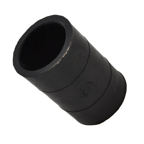 Vetus Gummistück Stopfbuchse 25 mm (zwbilag25) Vetus Gummistück Stopfbuchse 25 mm (zwbilag25)