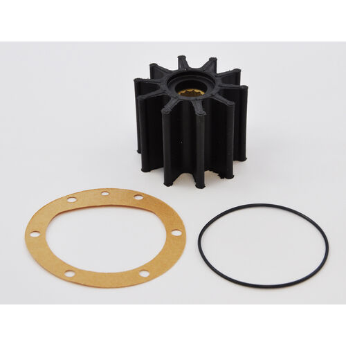 Vetus Impeller + Dichtung DT/A44-66+43-64/D-Line Vetus Impeller + Dichtung DT/A44-66+43-64/D-Line
