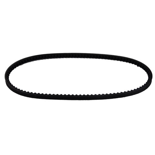 Vetus Keilriemen für Pumpe für VH4.65/80, DT43/64 Vetus Keilriemen für Pumpe für VH4.65/80, DT43/64