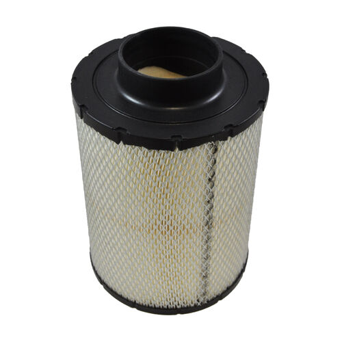 Vetus Luftfilter f. DT/A64 - DT/A 66 Vetus Luftfilter f. DT/A64 - DT/A 66