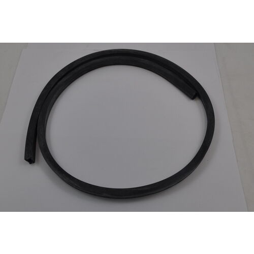 Vetus Meter rubber profile nr.4359