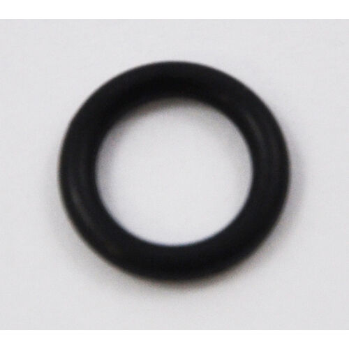 Vetus O-Ring Vetus O-Ring