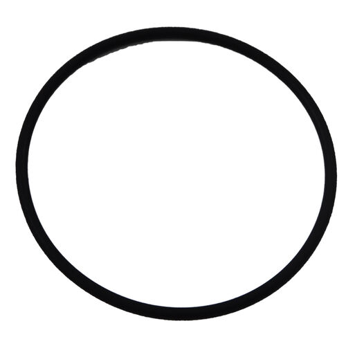 Vetus O-Ring für Rohrbündel Vetus O-Ring für Rohrbündel