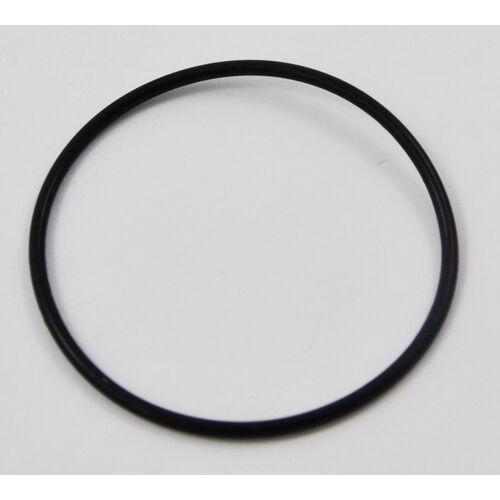 Vetus O-Ring Vetus O-Ring