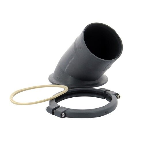 Vetus Satz 90mm Schlauchanschl, LSG,LGS,NLP Vetus Satz 90mm Schlauchanschl, LSG,LGS,NLP