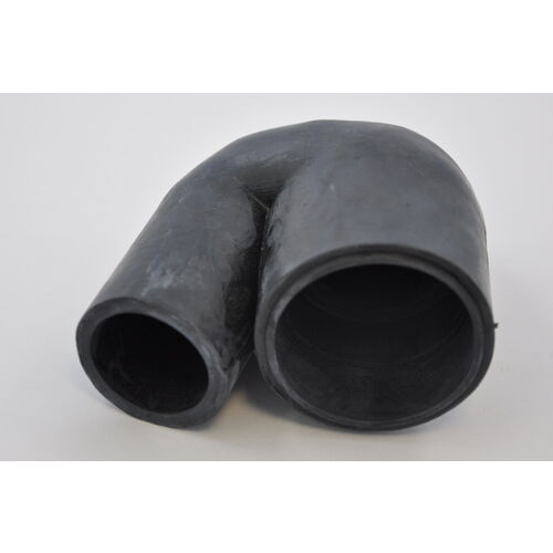Vetus Schlauchbogen P4.21 Vetus Schlauchbogen P4.21