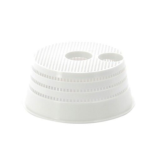 Vetus Sieb für Wasserfilter 150 Vetus Sieb für Wasserfilter 150