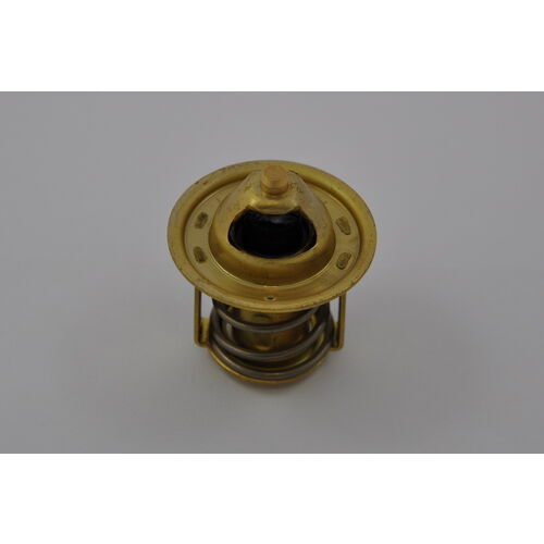 Vetus Thermostat M2.04/06/C5/D5/3.09-28 Vetus Thermostat M2.04/06/C5/D5/3.09-28