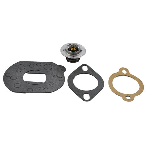 Vetus Thermostat M4.15/17/35/45/55/56 Vetus Thermostat M4.15/17/35/45/55/56