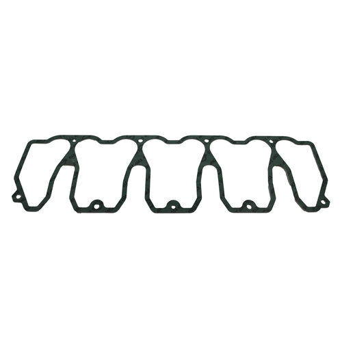 Vetus VD-Dichtung DT/A44+43 Vetus VD-Dichtung DT/A44+43