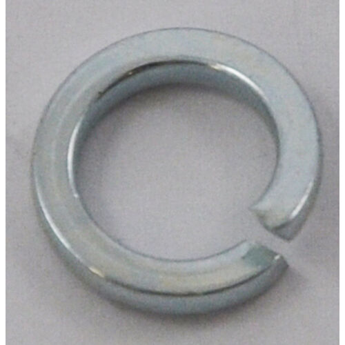 Vetus Washer M8 DIN7980 8 - 1x12 - 7x2 Vetus Washer M8 DIN7980 8 - 1x12 - 7x2
