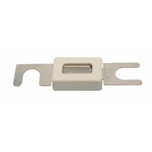 Vetus Streifensicherung C20-125A Vetus Streifensicherung C20-125A
