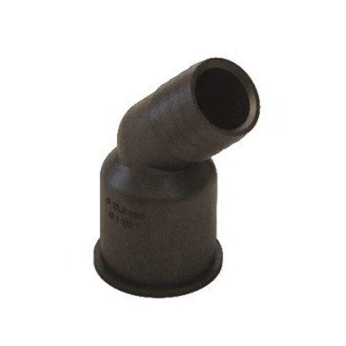 Vetus Winkelstück 38mm 2 Stück Vetus Winkelstück 38mm 2 Stück