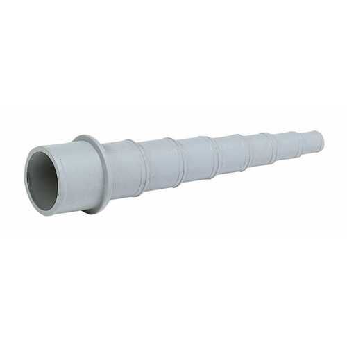Vetus Verlaufsstück für Schlauch 13-38mm Vetus Verlaufsstück für Schlauch 13-38mm