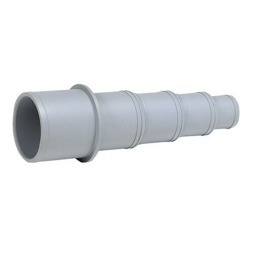Vetus Verlaufsstück für Schlauch 30-60mm Vetus Verlaufsstück für Schlauch 30-60mm