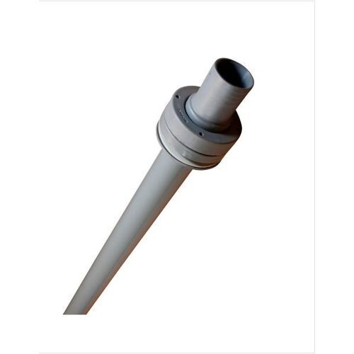 Vetus Absaugrohr gerade fürTank 780mm Vetus Absaugrohr gerade fürTank 780mm