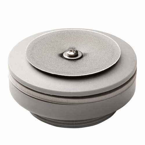 Vetus Vakuumventil 56mm Vetus Vakuumventil 56mm