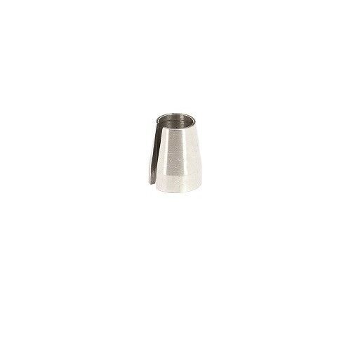 Vetus Adapter Vetus Adapter