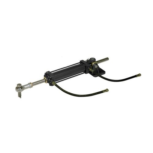 Vetus Hydraulikzylinder Typ - MT345 Vetus Hydraulikzylinder Typ - MT345